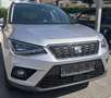 SEAT Arona Arona 1,0 Eco TSI Style Style Silber - thumbnail 3