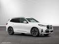 BMW X3 20d xDrive M Sportpaket|Anhängerk.|DrivingAss. Weiß - thumbnail 11
