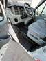 Ford Transit Ford Transit Doppelkabinen Pritsche Plane Weiß - thumbnail 15