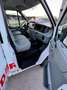 Ford Transit Ford Transit Doppelkabinen Pritsche Plane Weiß - thumbnail 13