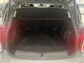 MINI Cooper SE Countryman Countryman 1.5 Cooper SE Hype all4 auto Argento - thumbnail 12