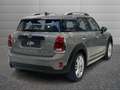 MINI Cooper SE Countryman Countryman 1.5 Cooper SE Hype all4 auto Argento - thumbnail 3