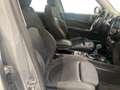 MINI Cooper SE Countryman Countryman 1.5 Cooper SE Hype all4 auto Argento - thumbnail 11