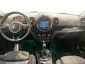MINI Cooper SE Countryman Countryman 1.5 Cooper SE Hype all4 auto Argento - thumbnail 10