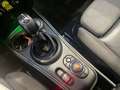 MINI Cooper SE Countryman Countryman 1.5 Cooper SE Hype all4 auto Argento - thumbnail 9