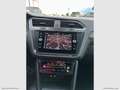 Volkswagen Tiguan 2.0 TDI 150CV SCR DSG 4MOT.R-Line Gris - thumbnail 31