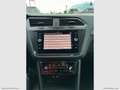Volkswagen Tiguan 2.0 TDI 150CV SCR DSG 4MOT.R-Line Gris - thumbnail 33