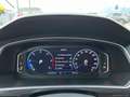 Volkswagen Tiguan 2.0 TDI 150CV SCR DSG 4MOT.R-Line Gris - thumbnail 23