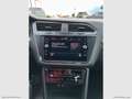 Volkswagen Tiguan 2.0 TDI 150CV SCR DSG 4MOT.R-Line Gris - thumbnail 29