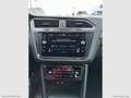 Volkswagen Tiguan 2.0 TDI 150CV SCR DSG 4MOT.R-Line Gris - thumbnail 30