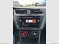 Volkswagen Tiguan 2.0 TDI 150CV SCR DSG 4MOT.R-Line Gris - thumbnail 37