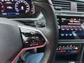 Volkswagen Tiguan 2.0 TDI 150CV SCR DSG 4MOT.R-Line Gris - thumbnail 20