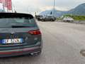 Volkswagen Tiguan 2.0 TDI 150CV SCR DSG 4MOT.R-Line Gris - thumbnail 10