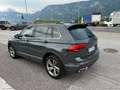 Volkswagen Tiguan 2.0 TDI 150CV SCR DSG 4MOT.R-Line Gris - thumbnail 6