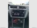 Volkswagen Tiguan 2.0 TDI 150CV SCR DSG 4MOT.R-Line Gris - thumbnail 28