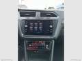 Volkswagen Tiguan 2.0 TDI 150CV SCR DSG 4MOT.R-Line Gris - thumbnail 26