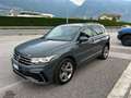 Volkswagen Tiguan 2.0 TDI 150CV SCR DSG 4MOT.R-Line Gris - thumbnail 4