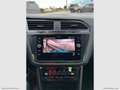 Volkswagen Tiguan 2.0 TDI 150CV SCR DSG 4MOT.R-Line Gris - thumbnail 36
