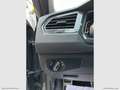 Volkswagen Tiguan 2.0 TDI 150CV SCR DSG 4MOT.R-Line Gris - thumbnail 17