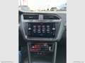 Volkswagen Tiguan 2.0 TDI 150CV SCR DSG 4MOT.R-Line Gris - thumbnail 25