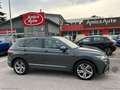 Volkswagen Tiguan 2.0 TDI 150CV SCR DSG 4MOT.R-Line Gris - thumbnail 1