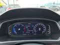 Volkswagen Tiguan 2.0 TDI 150CV SCR DSG 4MOT.R-Line Gris - thumbnail 22