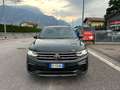 Volkswagen Tiguan 2.0 TDI 150CV SCR DSG 4MOT.R-Line Gris - thumbnail 3