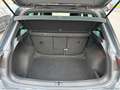 Volkswagen Tiguan 2.0 TDI 150CV SCR DSG 4MOT.R-Line Gris - thumbnail 15