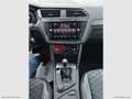 Volkswagen Tiguan 2.0 TDI 150CV SCR DSG 4MOT.R-Line Gris - thumbnail 24