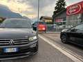 Volkswagen Tiguan 2.0 TDI 150CV SCR DSG 4MOT.R-Line Gris - thumbnail 9