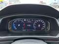 Volkswagen Tiguan 2.0 TDI 150CV SCR DSG 4MOT.R-Line Gris - thumbnail 21