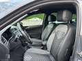 Volkswagen Tiguan 2.0 TDI 150CV SCR DSG 4MOT.R-Line Gris - thumbnail 13
