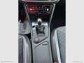 Volkswagen Tiguan 2.0 TDI 150CV SCR DSG 4MOT.R-Line Gris - thumbnail 38