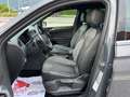 Volkswagen Tiguan 2.0 TDI 150CV SCR DSG 4MOT.R-Line Gris - thumbnail 12