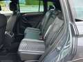 Volkswagen Tiguan 2.0 TDI 150CV SCR DSG 4MOT.R-Line Gris - thumbnail 14