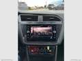 Volkswagen Tiguan 2.0 TDI 150CV SCR DSG 4MOT.R-Line Gris - thumbnail 34