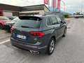 Volkswagen Tiguan 2.0 TDI 150CV SCR DSG 4MOT.R-Line Gris - thumbnail 8