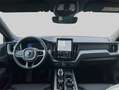 Volvo XC60 T6 BLACK MIDSOMMAR 539 EURO Schwarz - thumbnail 10