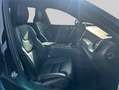 Volvo XC60 T6 BLACK MIDSOMMAR 539 EURO Schwarz - thumbnail 8