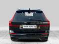 Volvo XC60 T6 BLACK MIDSOMMAR 539 EURO Schwarz - thumbnail 4