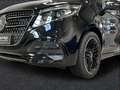 Mercedes-Benz V 300 4M AVANTGARDE+AMG+DISTR+Burme+TotW+AHK+360 Schwarz - thumbnail 15