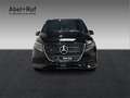 Mercedes-Benz V 300 4M AVANTGARDE+AMG+DISTR+Burme+TotW+AHK+360 Schwarz - thumbnail 2