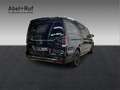 Mercedes-Benz V 300 4M AVANTGARDE+AMG+DISTR+Burme+TotW+AHK+360 Schwarz - thumbnail 5
