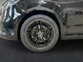 Mercedes-Benz V 300 4M AVANTGARDE+AMG+DISTR+Burme+TotW+AHK+360 Schwarz - thumbnail 7