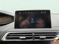 Peugeot 3008 1.6BLUEHDI 88KW (120CV) ACTIVE S&S Gris - thumbnail 24