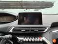 Peugeot 3008 1.6BLUEHDI 88KW (120CV) ACTIVE S&S Gris - thumbnail 26