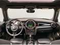 MINI John Cooper Works jcw - thumbnail 6