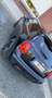 MINI John Cooper Works jcw - thumbnail 4