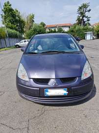 CZ3 1.1 12v Invite