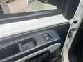 Fiat Qubo 1.3 mjt 16v Dynamic 95cv 2012 Bianco - thumbnail 10
